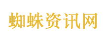 公务员受邀钓鱼溺亡